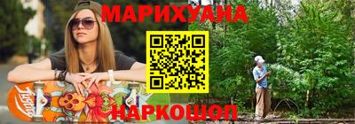 крисы Кунгур