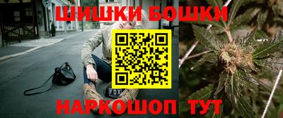 крисы Кунгур