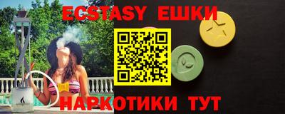 крисы Кунгур