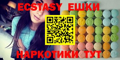 крисы Кунгур