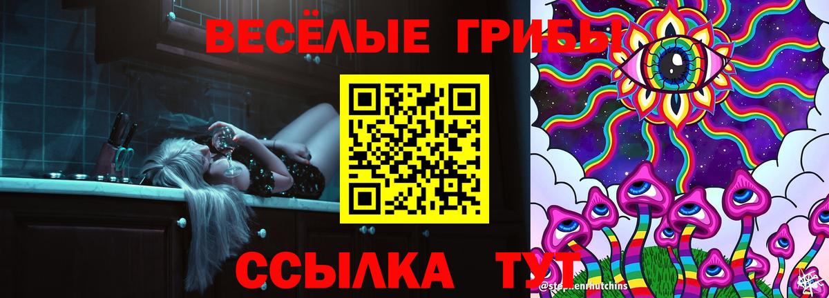 где купить наркоту  Псилоцибиновые грибы прущие грибы  Вход с VPN  Псилоцибиновые грибы мухоморы  Ижевск 